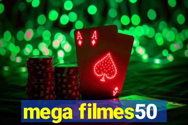 mega filmes50