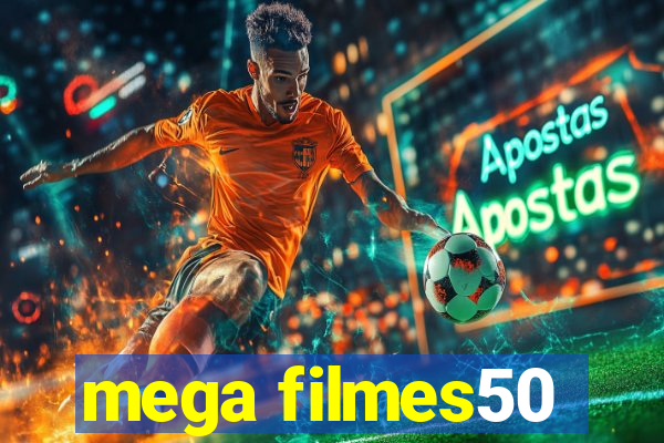 mega filmes50