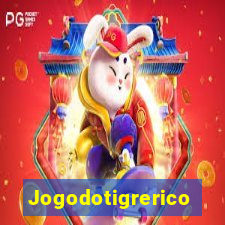 Jogodotigrerico