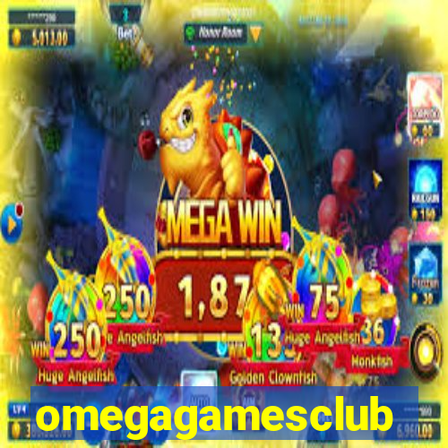 omegagamesclub