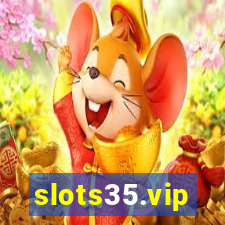 slots35.vip