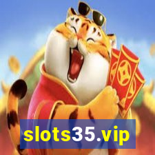 slots35.vip