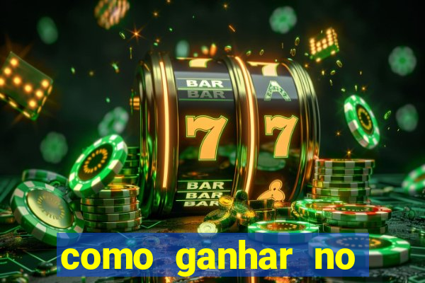 como ganhar no coelho da fortuna