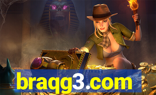 braqg3.com