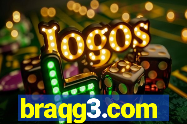 braqg3.com