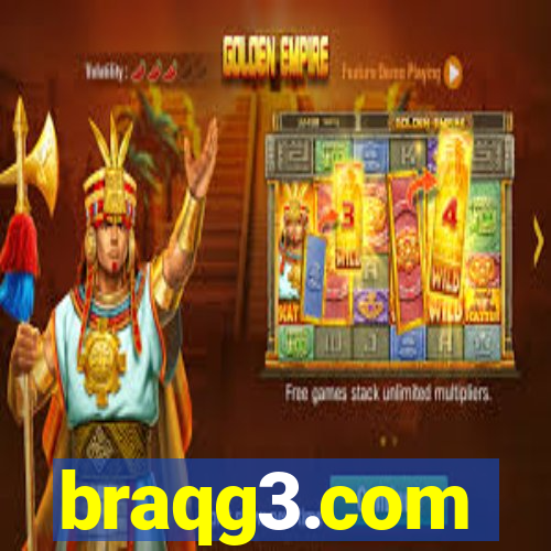 braqg3.com