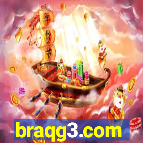 braqg3.com