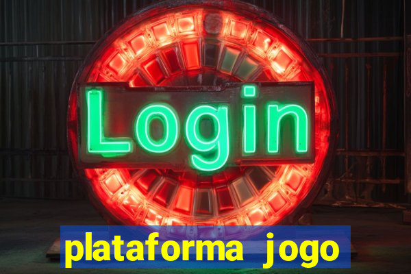 plataforma jogo gusttavo lima