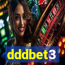 dddbet3