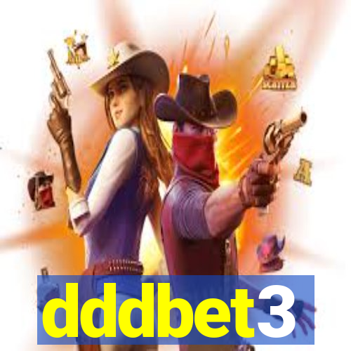 dddbet3