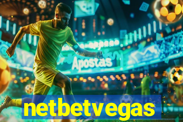 netbetvegas