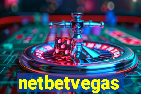 netbetvegas