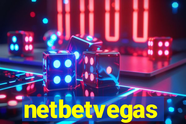 netbetvegas