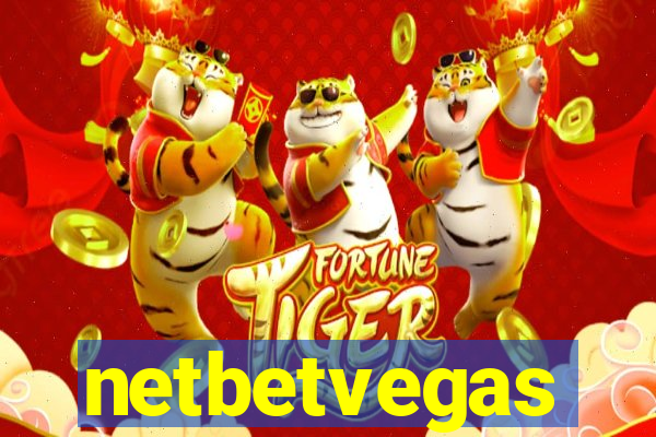 netbetvegas