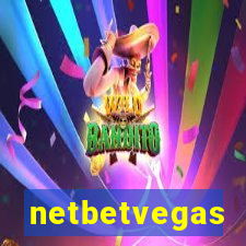 netbetvegas