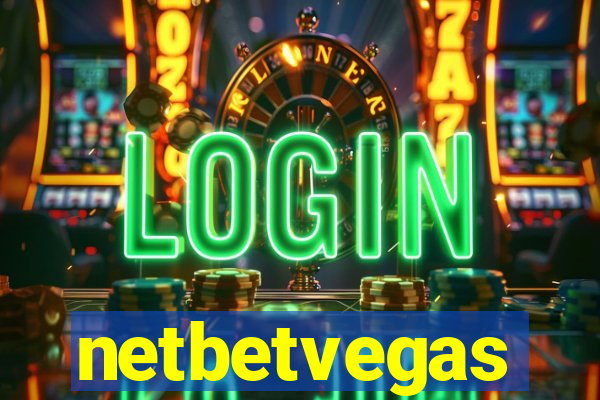 netbetvegas