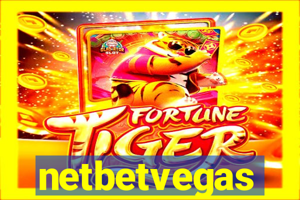 netbetvegas