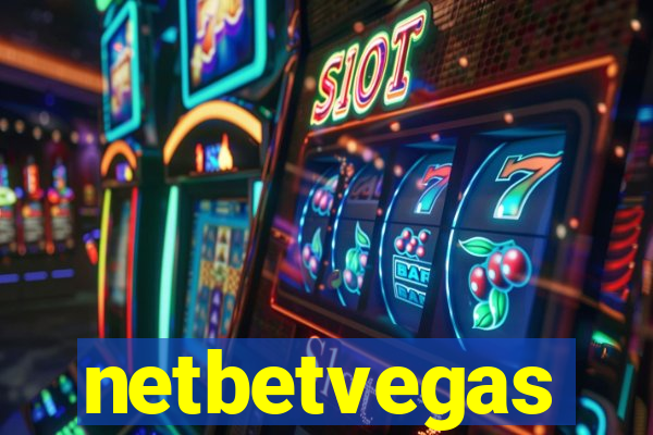 netbetvegas