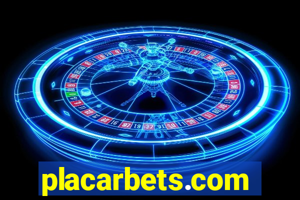 placarbets.com