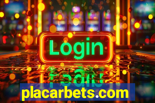 placarbets.com