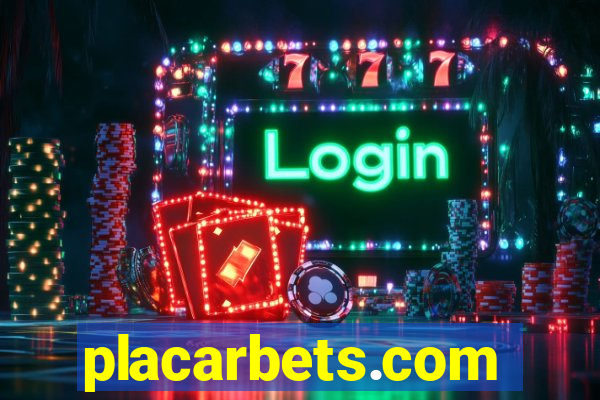 placarbets.com