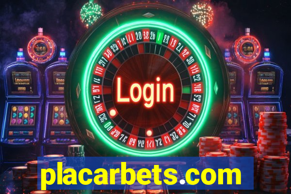 placarbets.com