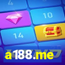 a188.me