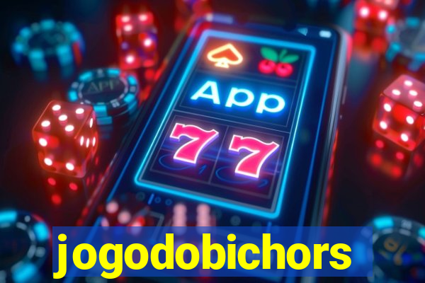 jogodobichors