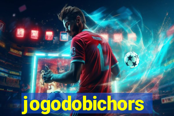 jogodobichors