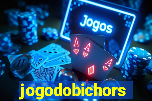 jogodobichors