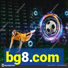 bg8.com