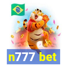 n777 bet