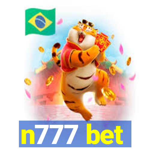 n777 bet