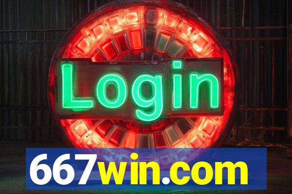 667win.com