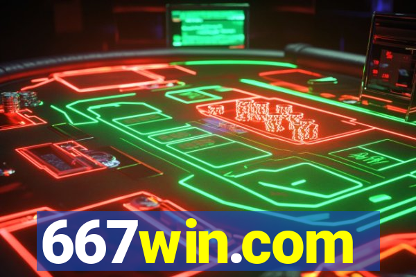 667win.com