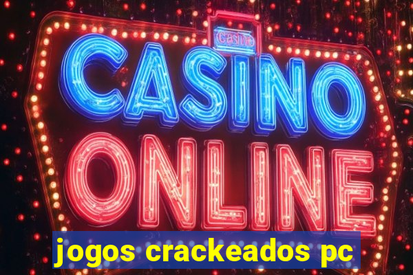 jogos crackeados pc