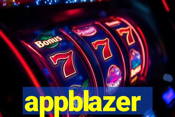 appblazer