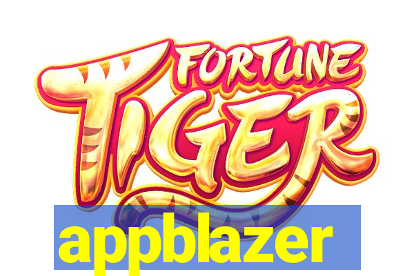 appblazer