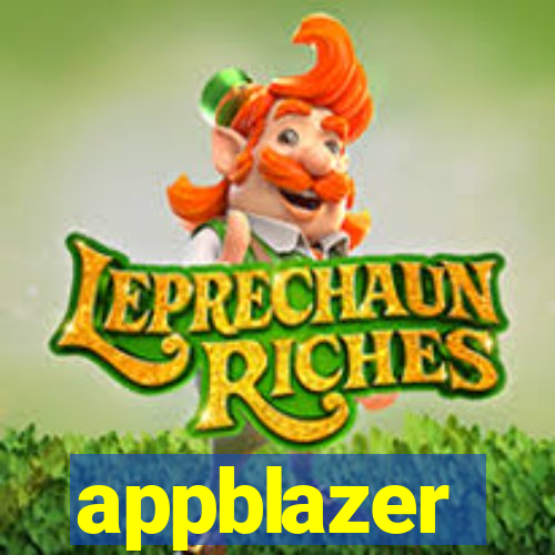 appblazer