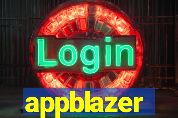 appblazer