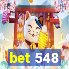 bet 548