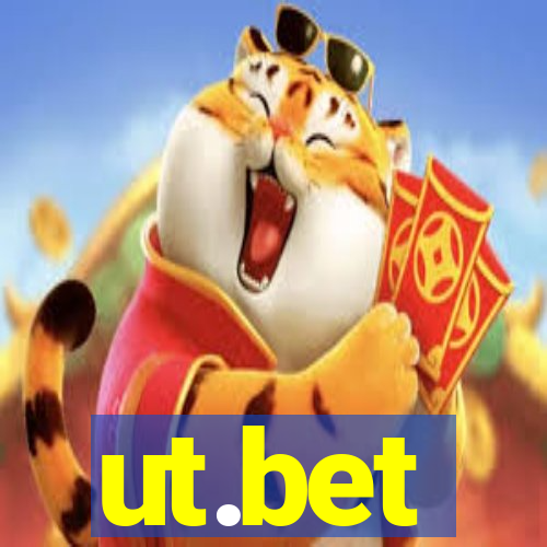 ut.bet