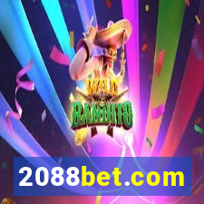 2088bet.com