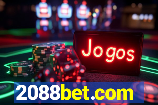 2088bet.com