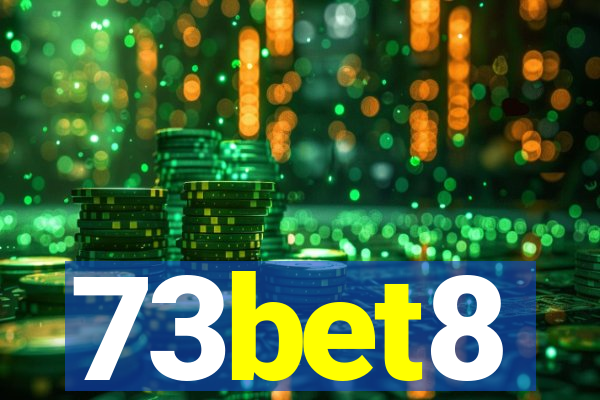 73bet8