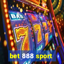 bet 888 sport