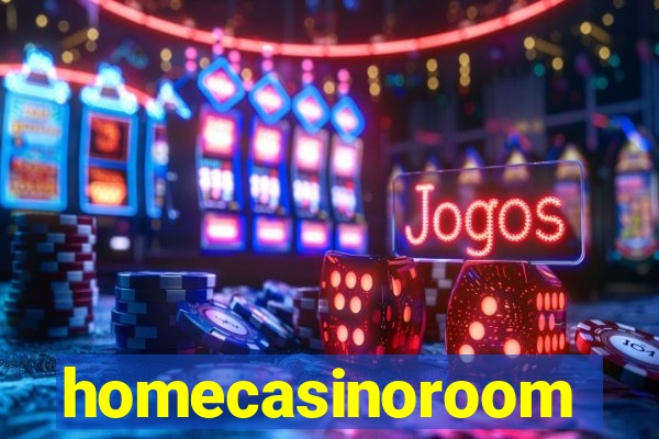 homecasinoroom