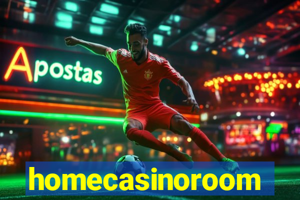 homecasinoroom