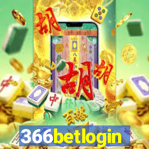 366betlogin