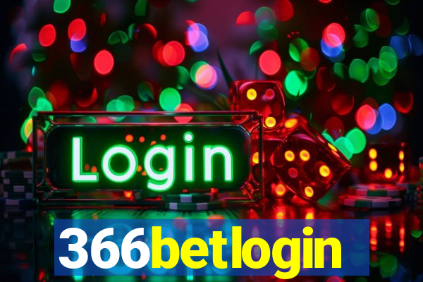 366betlogin